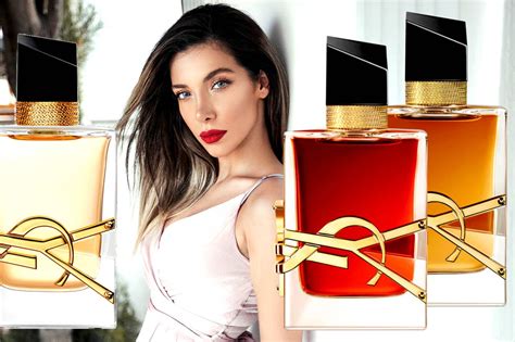 best ysl perfume 2020|which ysl libre is better.